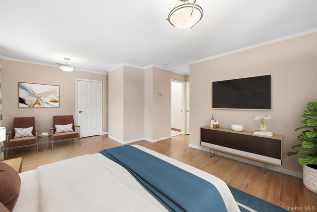 7 Highland Drive, Ardsley, NY 10502