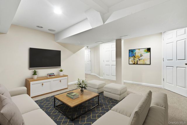 7 Highland Drive, Ardsley, NY 10502