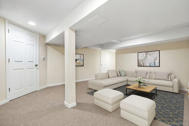 7 Highland Drive, Ardsley, NY 10502