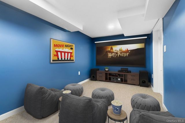 7 Highland Drive, Ardsley, NY 10502