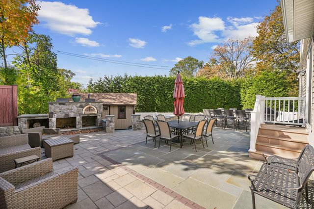 7 Highland Drive, Ardsley, NY 10502