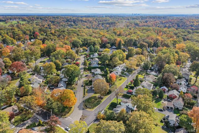 7 Highland Drive, Ardsley, NY 10502