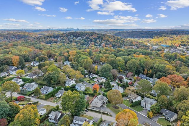 7 Highland Drive, Ardsley, NY 10502