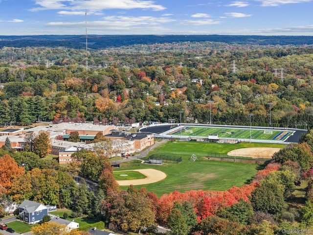 7 Highland Drive, Ardsley, NY 10502