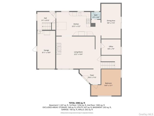 7 Highland Drive, Ardsley, NY 10502