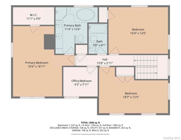 7 Highland Drive, Ardsley, NY 10502