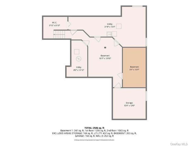 7 Highland Drive, Ardsley, NY 10502