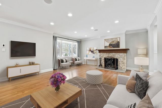 7 Highland Drive, Ardsley, NY 10502