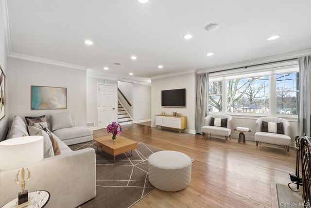 7 Highland Drive, Ardsley, NY 10502