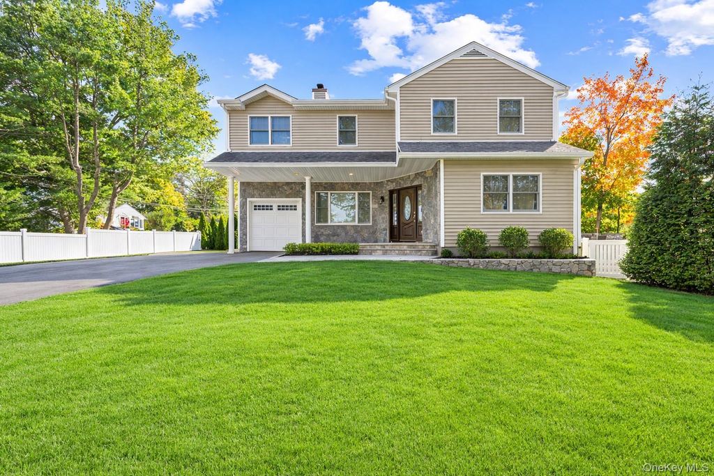 7 Highland Drive, Ardsley, NY 10502