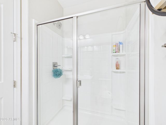 19601 W TURNEY Avenue, Litchfield Park, AZ 85340