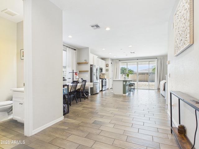 19601 W TURNEY Avenue, Litchfield Park, AZ 85340