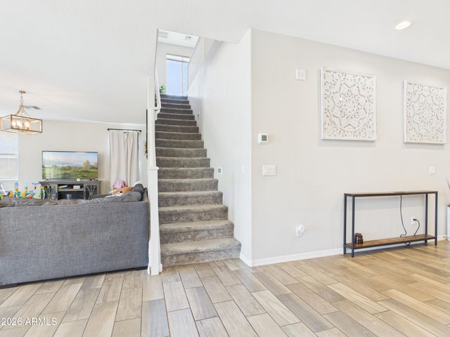 19601 W TURNEY Avenue, Litchfield Park, AZ 85340