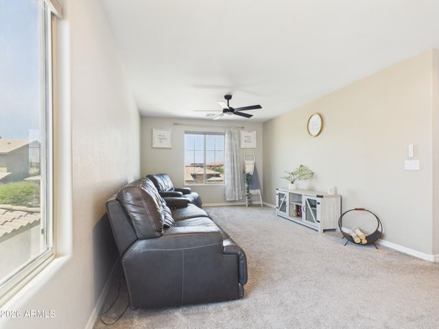 19601 W TURNEY Avenue, Litchfield Park, AZ 85340