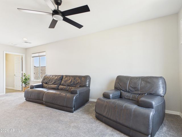 19601 W TURNEY Avenue, Litchfield Park, AZ 85340