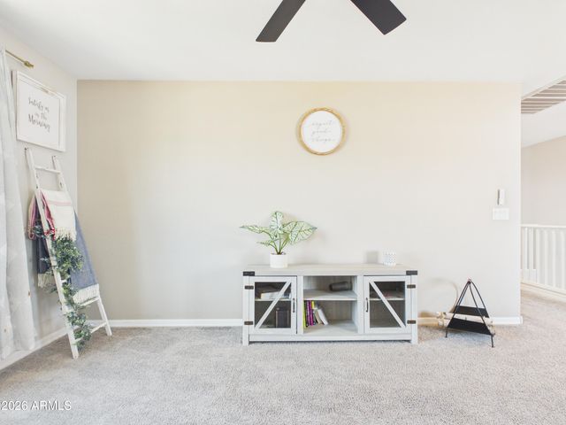 19601 W TURNEY Avenue, Litchfield Park, AZ 85340