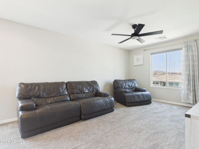 19601 W TURNEY Avenue, Litchfield Park, AZ 85340
