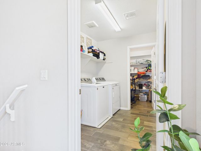 19601 W TURNEY Avenue, Litchfield Park, AZ 85340