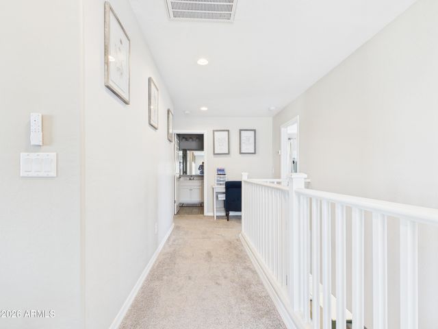 19601 W TURNEY Avenue, Litchfield Park, AZ 85340