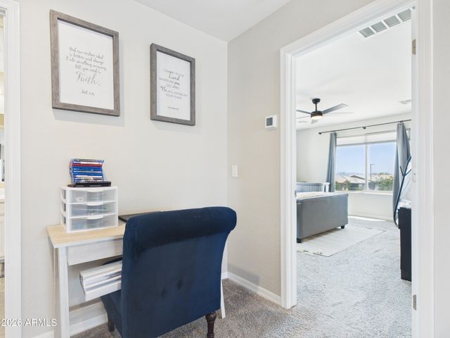 19601 W TURNEY Avenue, Litchfield Park, AZ 85340