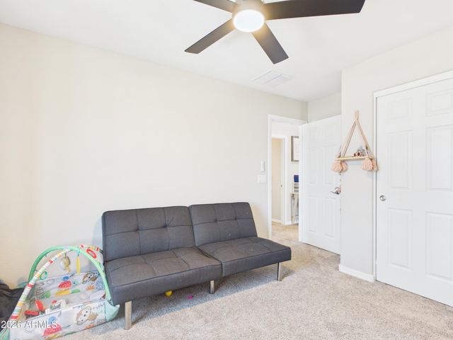 19601 W TURNEY Avenue, Litchfield Park, AZ 85340