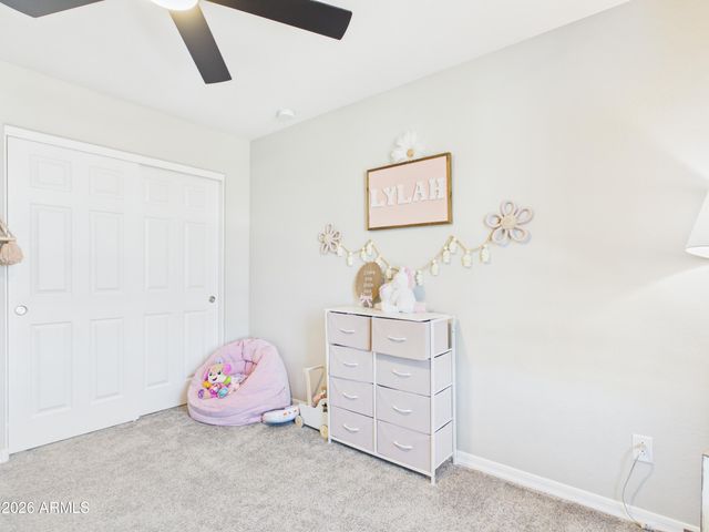 19601 W TURNEY Avenue, Litchfield Park, AZ 85340