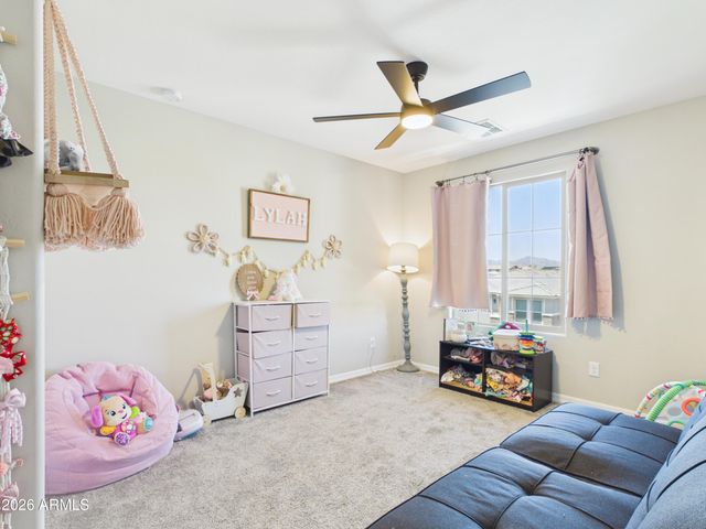 19601 W TURNEY Avenue, Litchfield Park, AZ 85340