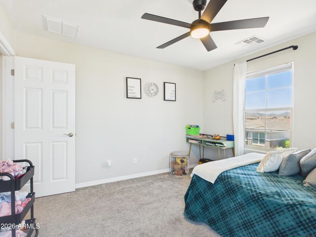 19601 W TURNEY Avenue, Litchfield Park, AZ 85340