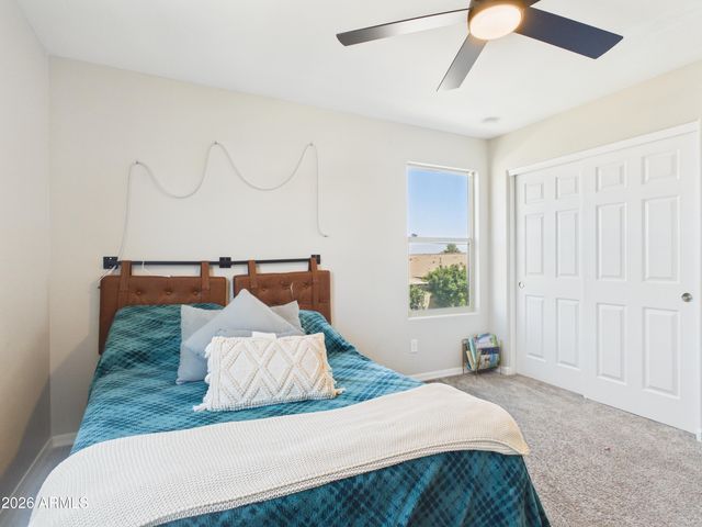 19601 W TURNEY Avenue, Litchfield Park, AZ 85340