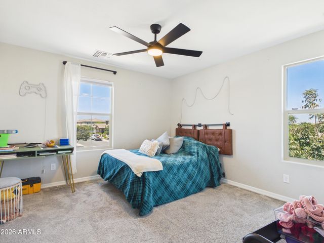 19601 W TURNEY Avenue, Litchfield Park, AZ 85340