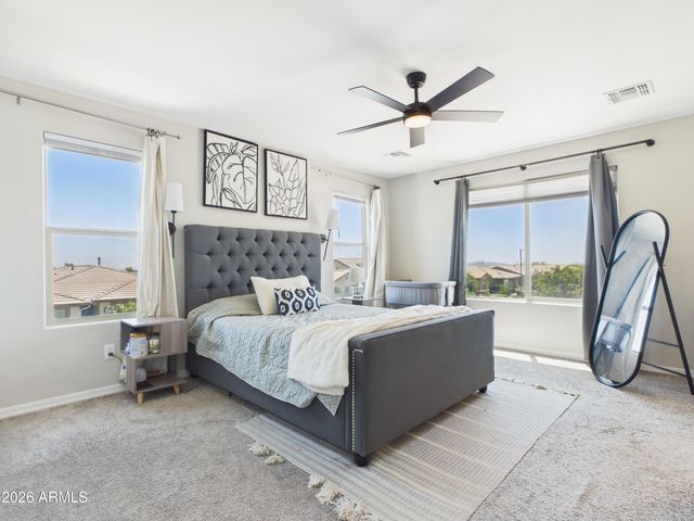 19601 W TURNEY Avenue, Litchfield Park, AZ 85340