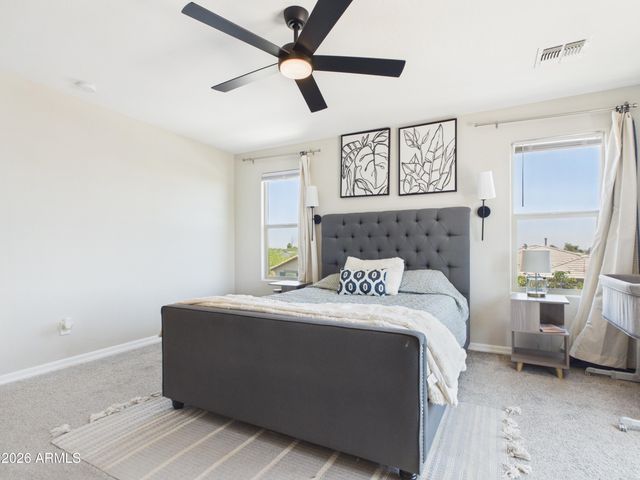 19601 W TURNEY Avenue, Litchfield Park, AZ 85340