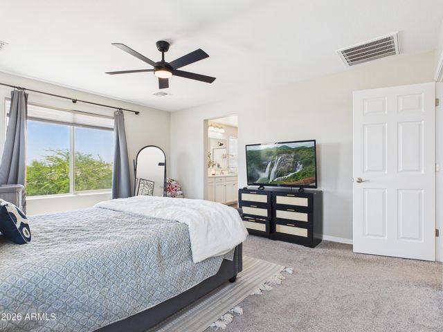 19601 W TURNEY Avenue, Litchfield Park, AZ 85340