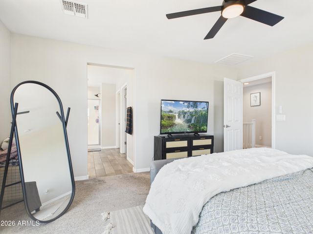 19601 W TURNEY Avenue, Litchfield Park, AZ 85340
