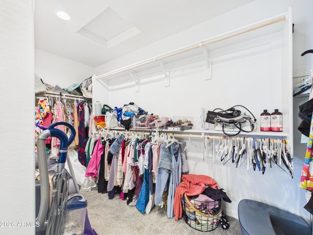 19601 W TURNEY Avenue, Litchfield Park, AZ 85340