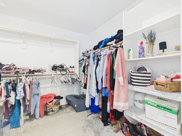 19601 W TURNEY Avenue, Litchfield Park, AZ 85340