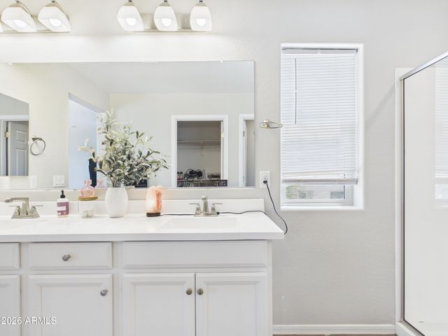 19601 W TURNEY Avenue, Litchfield Park, AZ 85340