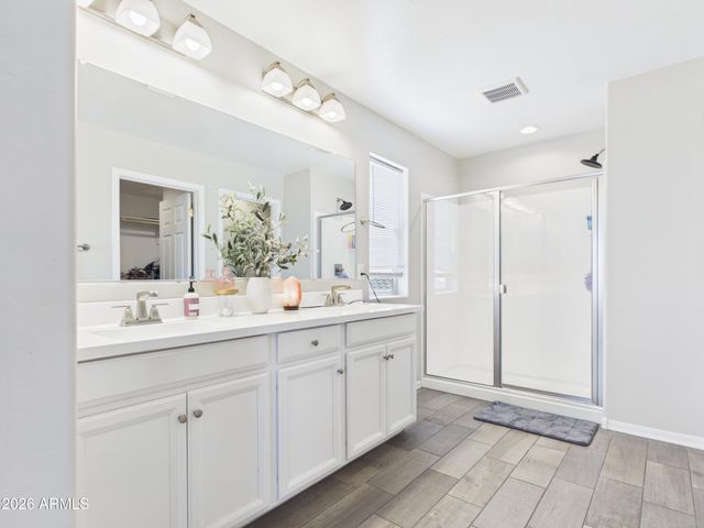 19601 W TURNEY Avenue, Litchfield Park, AZ 85340