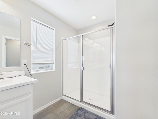 19601 W TURNEY Avenue, Litchfield Park, AZ 85340