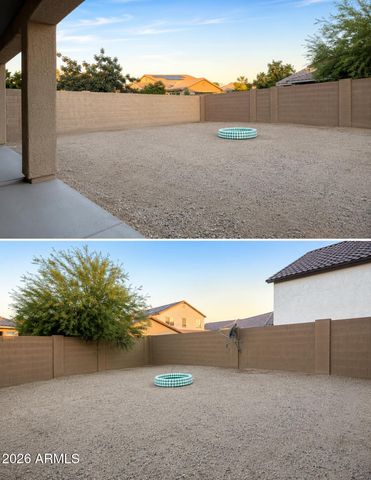 19601 W TURNEY Avenue, Litchfield Park, AZ 85340