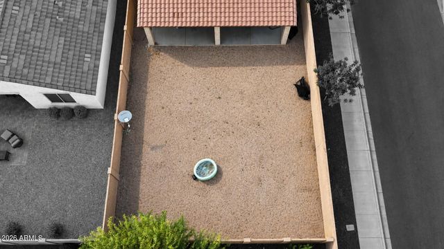 19601 W TURNEY Avenue, Litchfield Park, AZ 85340