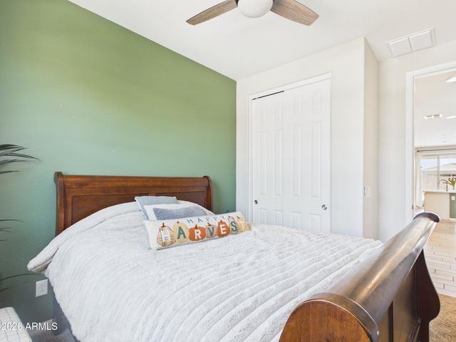 19601 W TURNEY Avenue, Litchfield Park, AZ 85340