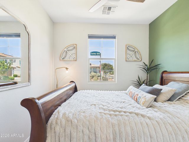19601 W TURNEY Avenue, Litchfield Park, AZ 85340