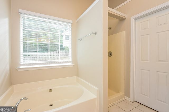 208 Pebble Creek Court, Woodstock, GA 30189