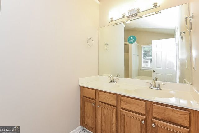 208 Pebble Creek Court, Woodstock, GA 30189