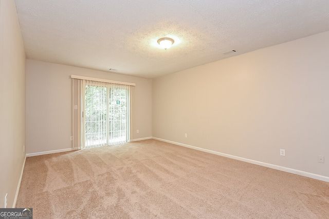 208 Pebble Creek Court, Woodstock, GA 30189