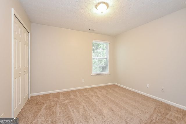 208 Pebble Creek Court, Woodstock, GA 30189