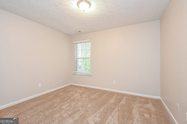 208 Pebble Creek Court, Woodstock, GA 30189