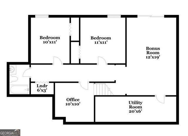208 Pebble Creek Court, Woodstock, GA 30189