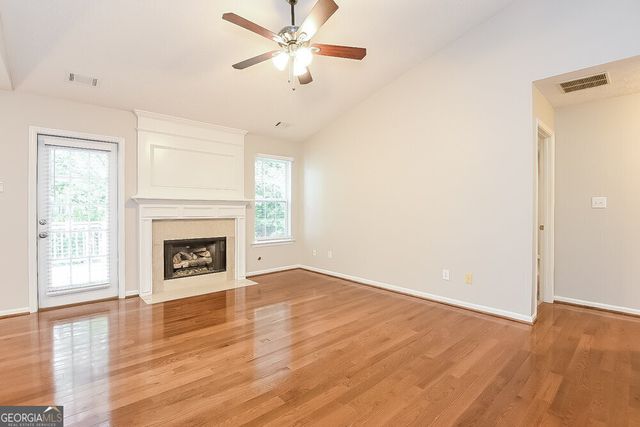 208 Pebble Creek Court, Woodstock, GA 30189